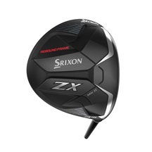 Srixon ZX Mk II pánské fairway dřevo