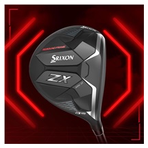 Srixon ZX Mk II pánské fairway dřevo