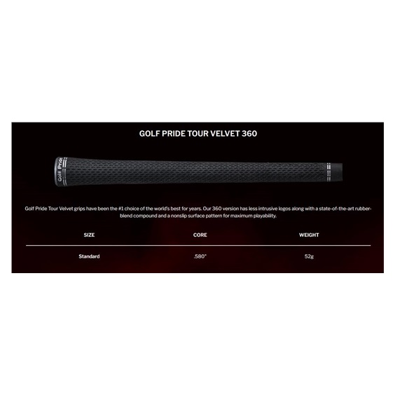 Srixon ZX Mk II pánské fairway dřevo