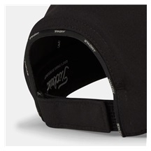 Titleist Players StaDry pánská nepromokavá kšiltovka, černá