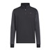 Adidas Go-To 1/4 Zip pánská bunda, černá