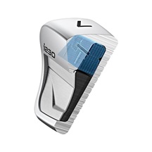Ping i230 pánská železa, ocel