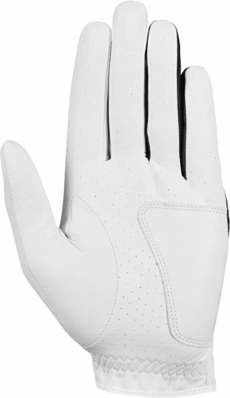 Callaway Weather Spann dámská golfová rukavice