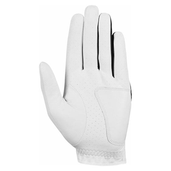 Callaway Weather Spann dámská golfová rukavice