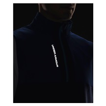 Under Armour Storm Daytona pánská vesta, blue mirage