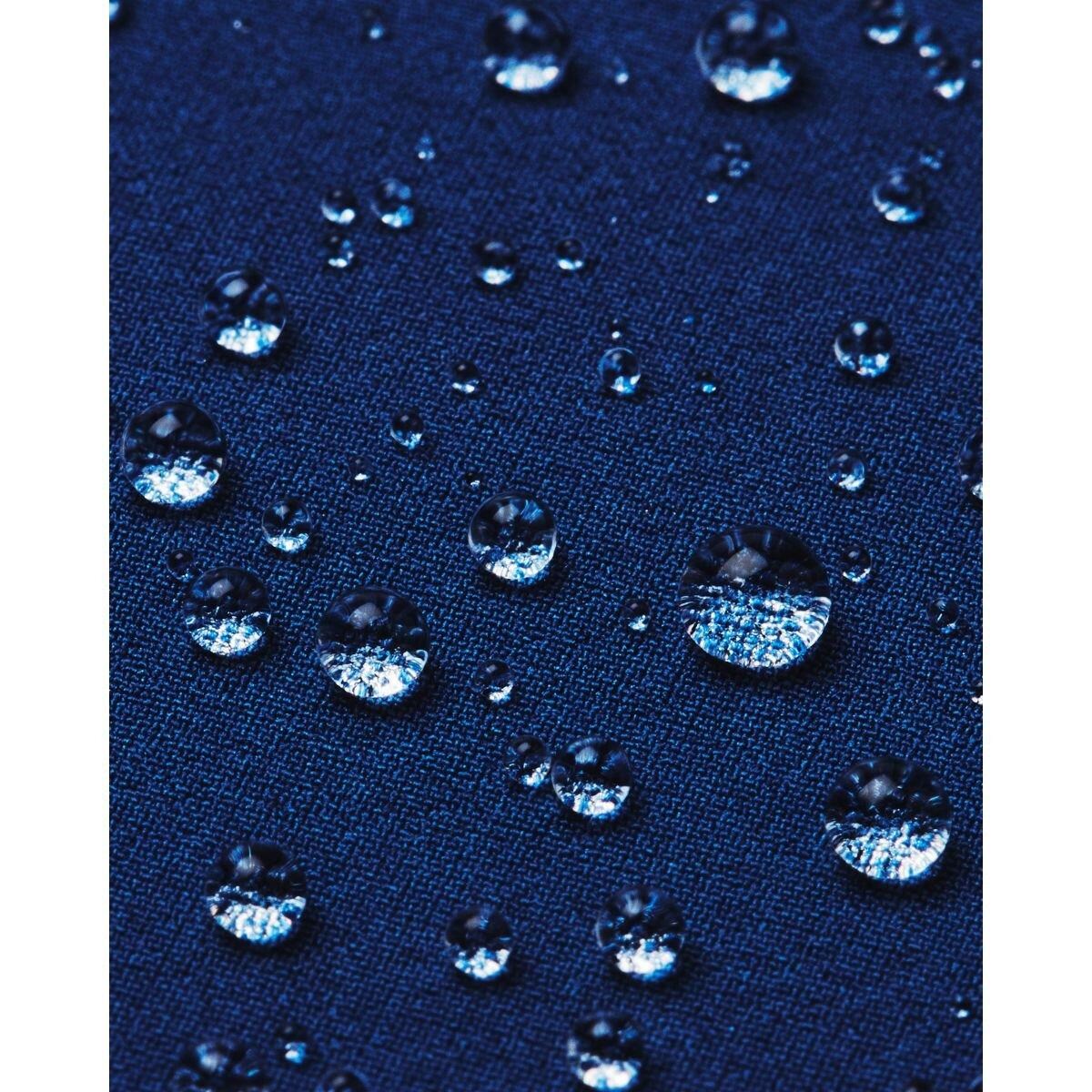 Under Armour Storm Daytona pánská vesta, blue mirage