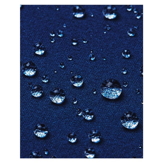 Under Armour Storm Daytona pánská vesta, blue mirage