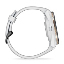 Garmin Approach S70 - 42 mm, bílé
