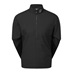 Footjoy HydroLite X pánská bunda, černá