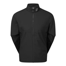 Footjoy HydroLite X pánská bunda, černá