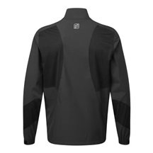 Footjoy HydroLite X pánská bunda, černá