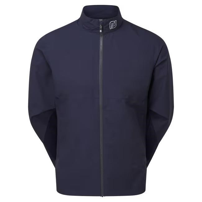 Footjoy HydroLite X pánská bunda, modrá