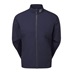 Footjoy HydroLite X pánská bunda, modrá
