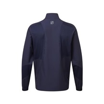 Footjoy HydroLite X pánská bunda, modrá