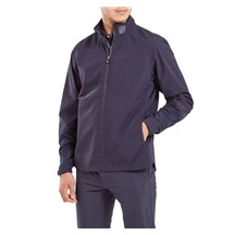 Footjoy HydroLite X pánská bunda, modrá
