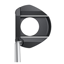 Ping G Le3 Fetch dámský putter