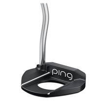 Ping G Le3 Fetch dámský putter