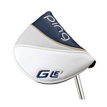 Ping G Le3 Fetch dámský putter