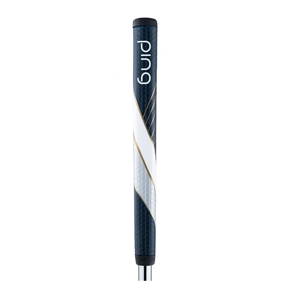 Ping G Le3 Fetch dámský putter