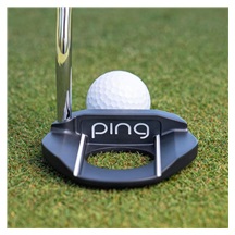 Ping G Le3 Fetch dámský putter