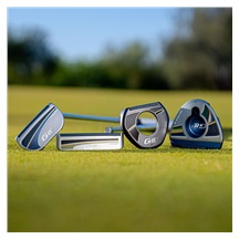 Ping G Le3 Fetch dámský putter