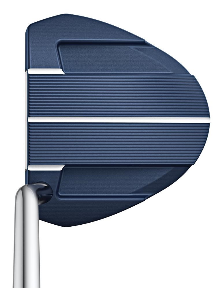 Ping G Le3 Ketsch G dámský putter