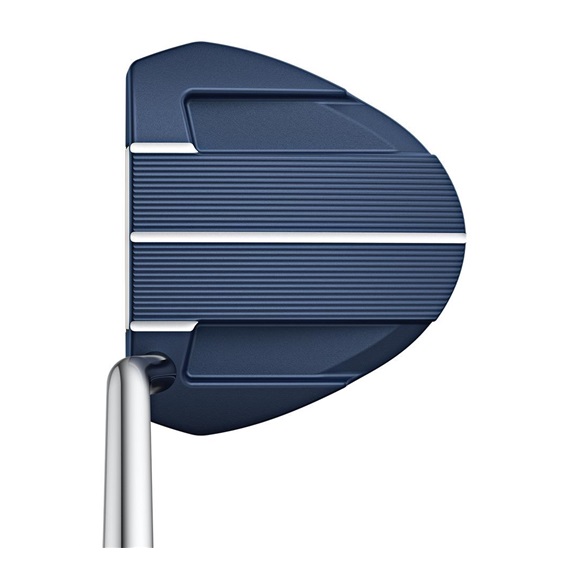 Ping G Le3 Ketsch G dámský putter