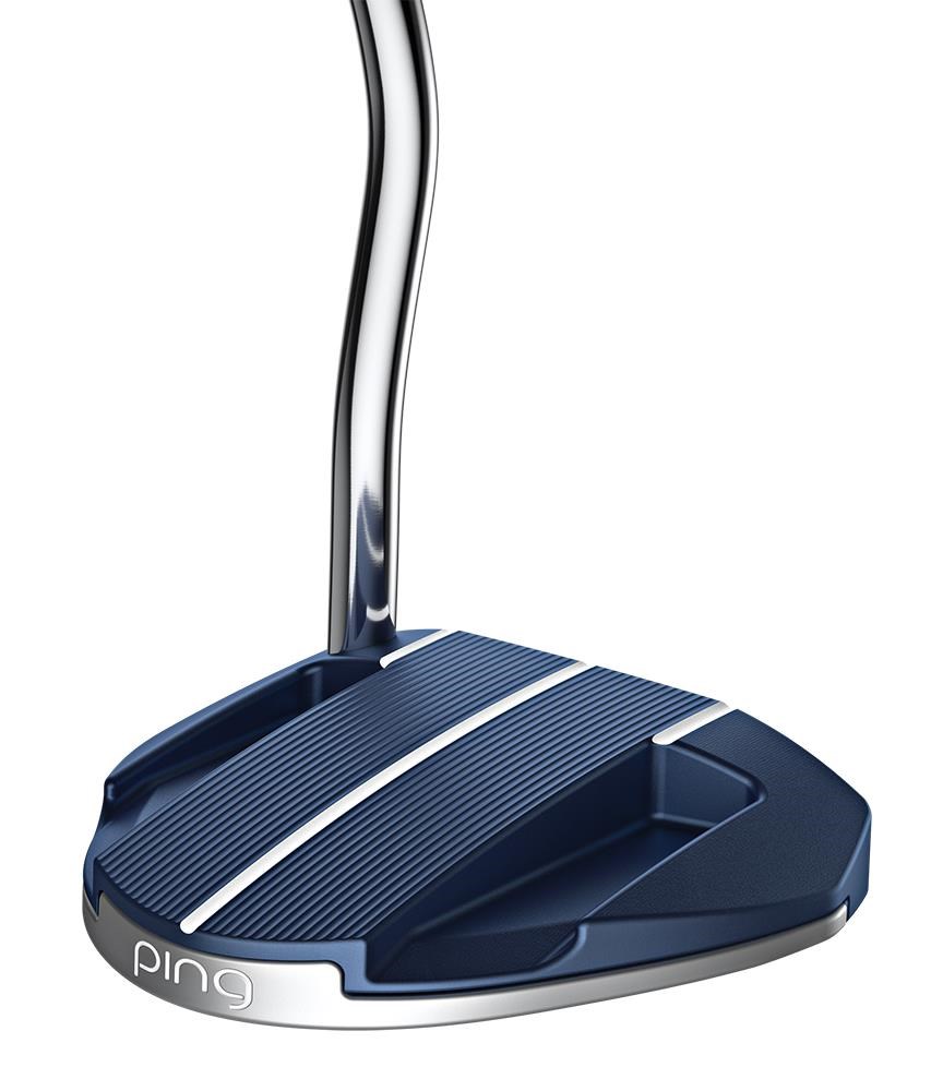 Ping G Le3 Ketsch G dámský putter