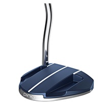 Ping G Le3 Ketsch G dámský putter