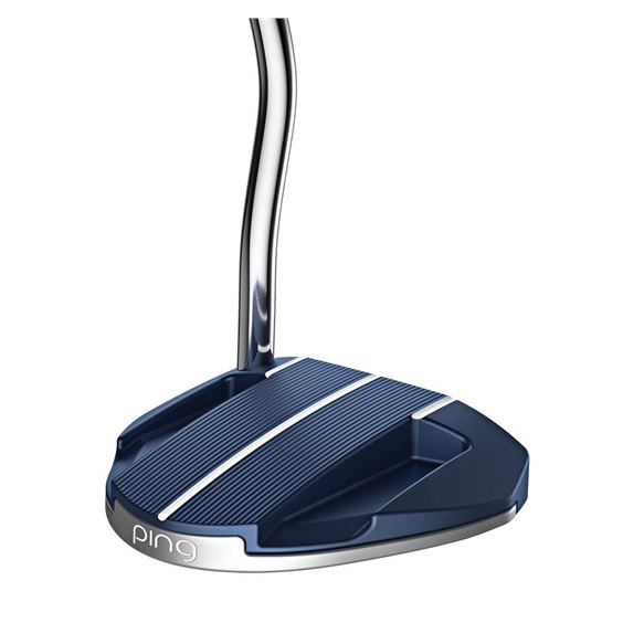 Ping G Le3 Ketsch G dámský putter