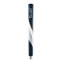 Ping G Le3 Ketsch G dámský putter