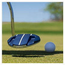 Ping G Le3 Ketsch G dámský putter