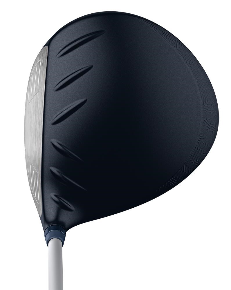 Ping G Le3 dámský driver