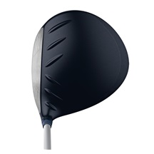 Ping G Le3 dámský driver