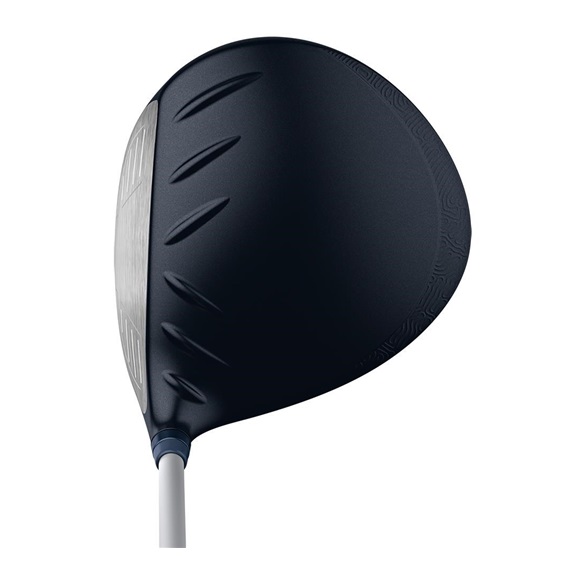 Ping G Le3 dámský driver