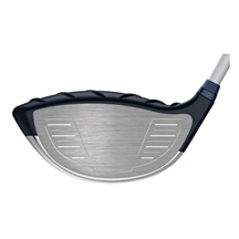 Ping G Le3 dámský driver