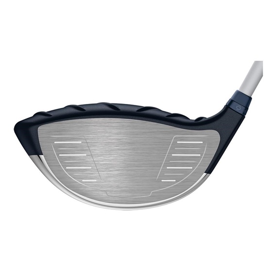 Ping G Le3 dámský driver