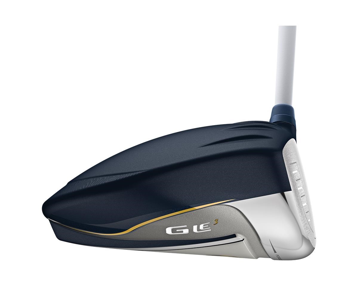 Ping G Le3 dámský driver