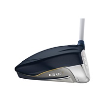 Ping G Le3 dámský driver