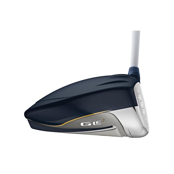 Ping G Le3 dámský driver