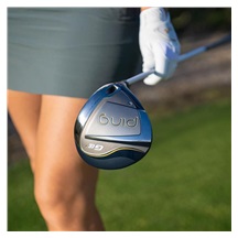 Ping G Le3 dámský driver