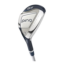 Ping G Le3 dámský hybrid