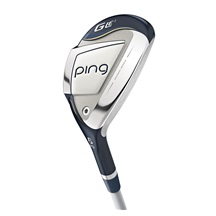 Ping G Le3 dámský hybrid
