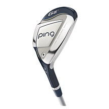 Ping G Le3 dámský hybrid