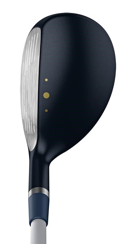 Ping G Le3 dámský hybrid