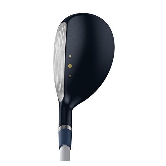 Ping G Le3 dámský hybrid