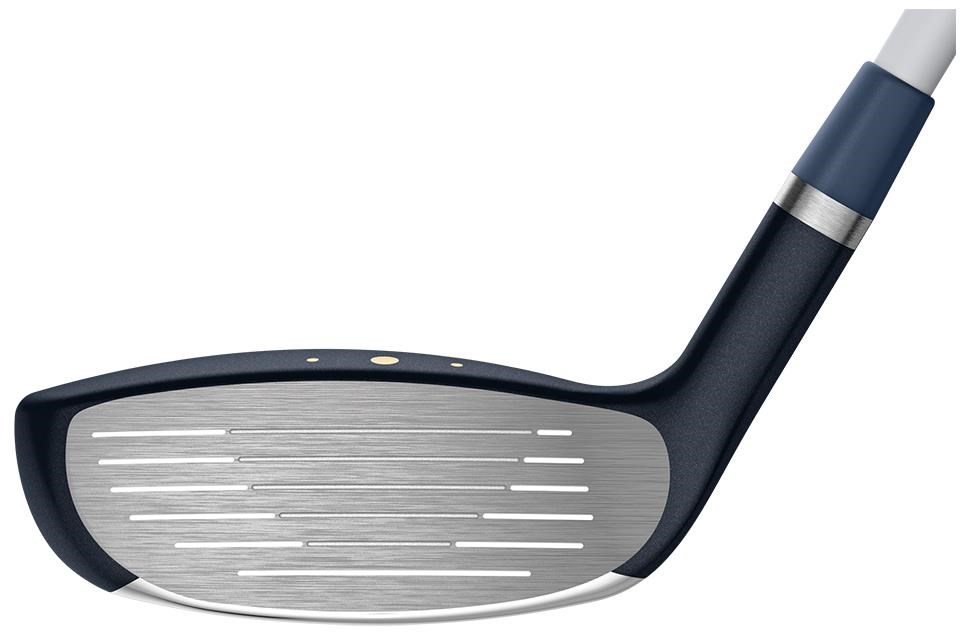Ping G Le3 dámský hybrid
