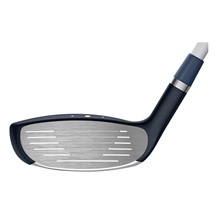 Ping G Le3 dámský hybrid