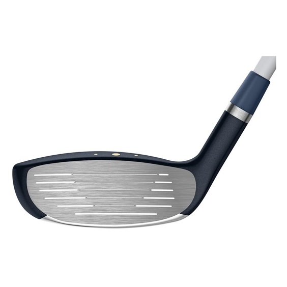 Ping G Le3 dámský hybrid