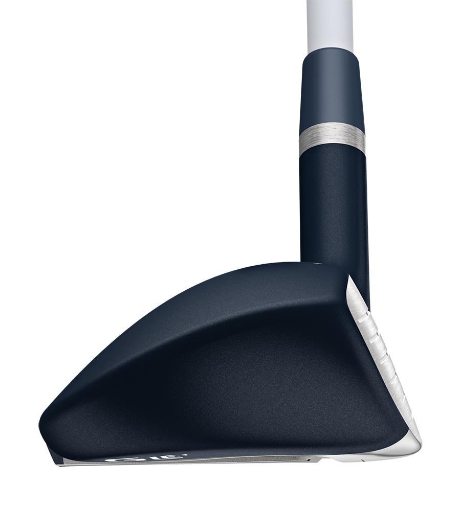 Ping G Le3 dámský hybrid